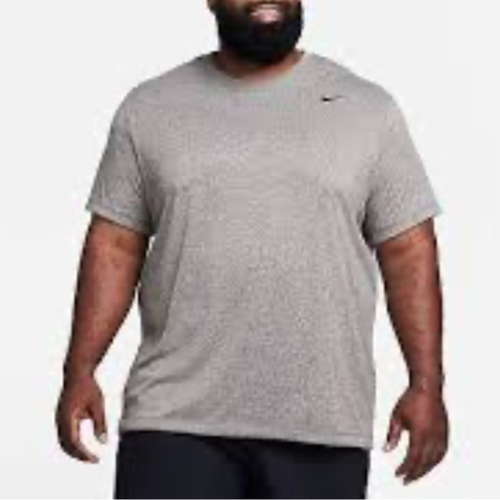 ❇️NWT❇️ Men's Nike Dri-Fit T-Shirt